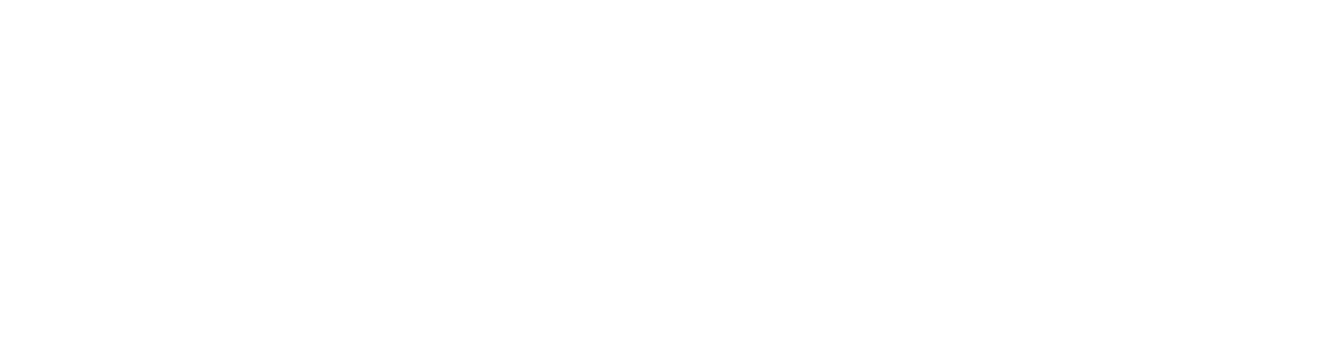 SelfPubservice
