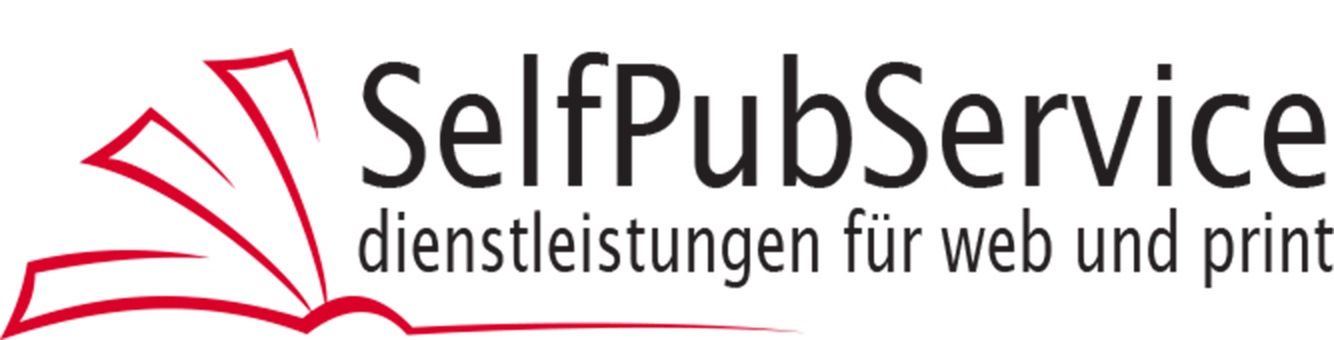 SelfPubService